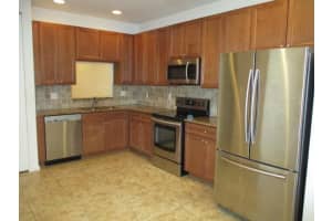 16105 Poppy Seed Cir, Delray Beach, FL 33484, Sold 10/30/17