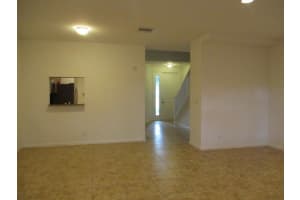 16105 Poppy Seed Cir, Delray Beach, FL 33484, Sold 10/30/17