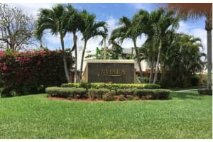 MLS# R10354482, Boca Raton, Florida 33428
