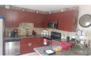 MLS# R10354482, Boca Raton, Florida 33428