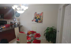 MLS# R10354482, Boca Raton, Florida 33428