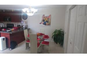 MLS# R10354482, Boca Raton, Florida 33428