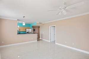616 Clearwater Park Rd, West Palm Beach, FL 33401, Sold 02/02/18