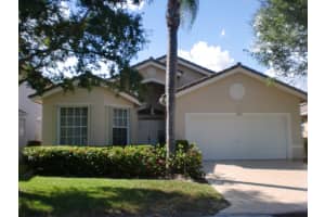 12089 Sunset Point Cir, Wellington, FL 33414, Sold 06/28/18