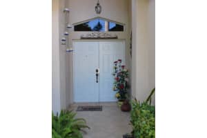 12089 Sunset Point Cir, Wellington, FL 33414, Sold 06/28/18