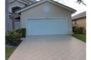 12089 Sunset Point Cir, Wellington, FL 33414, Sold 06/28/18