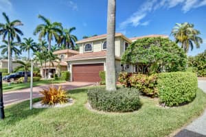 9136 Villa Portofino Cir, Boca Raton, FL 33496, Sold 11/03/17