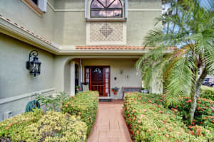 9136 Villa Portofino Cir, Boca Raton, FL 33496, Sold 11/03/17