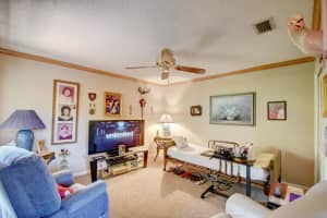 9136 Villa Portofino Cir, Boca Raton, FL 33496, Sold 11/03/17