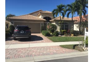 5689 Royal Club Dr, Boynton Beach, FL 33437, Sold 10/16/17