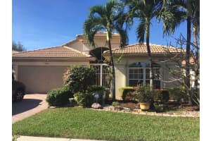 5689 Royal Club Dr, Boynton Beach, FL 33437, Sold 10/16/17