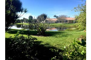 5689 Royal Club Dr, Boynton Beach, FL 33437, Sold 10/16/17