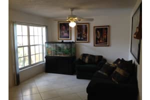 8955 NW 53rd St, Sunrise, FL 33351, Sold 12/01/17