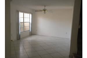 8955 NW 53rd St, Sunrise, FL 33351, Sold 12/01/17