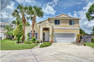 2414 SE Springtree Pl, Stuart, FL 34997, Sold 12/13/17