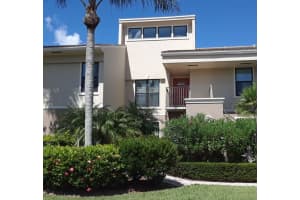 13258 Harbour Ridge Blvd, Palm City, FL 34990, Sold 04/11/18