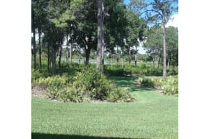 13258 Harbour Ridge Blvd, Palm City, FL 34990, Sold 04/11/18