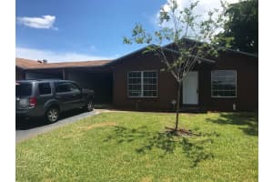 500 SE 26th Ave, Boynton Beach, FL 33435, Sold 10/18/17