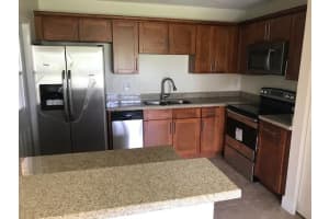 500 SE 26th Ave, Boynton Beach, FL 33435, Sold 10/18/17