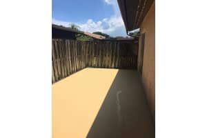 500 SE 26th Ave, Boynton Beach, FL 33435, Sold 10/18/17