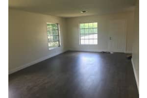 500 SE 26th Ave, Boynton Beach, FL 33435, Sold 10/18/17