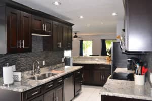 734 E Boulevard Chatelaine, Delray Beach, FL 33445, Sold 09/29/17