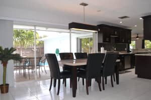 734 E Boulevard Chatelaine, Delray Beach, FL 33445, Sold 09/29/17