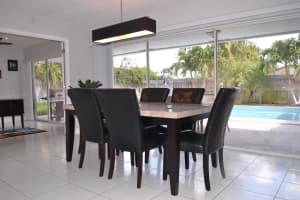 734 E Boulevard Chatelaine, Delray Beach, FL 33445, Sold 09/29/17