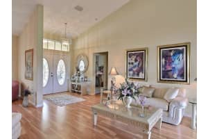 MLS# R10354564, Vero Beach, Florida 32968