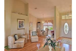 MLS# R10354564, Vero Beach, Florida 32968