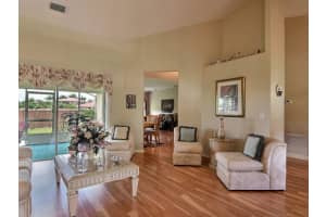 MLS# R10354564, Vero Beach, Florida 32968