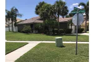 7913 Manor Forest Ln, Boynton Beach, FL 33436, Sold 10/02/17