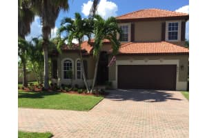 4961 Red Avocado Ct, Boynton Beach, FL 33436, Sold 08/30/17