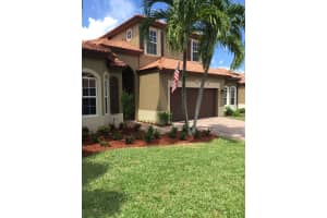 4961 Red Avocado Ct, Boynton Beach, FL 33436, Sold 08/30/17