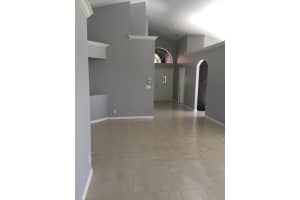 4961 Red Avocado Ct, Boynton Beach, FL 33436, Sold 08/30/17