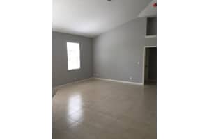 4961 Red Avocado Ct, Boynton Beach, FL 33436, Sold 08/30/17