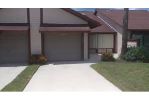 1443 SE Colchester Cir, Port St. Lucie, FL 34952, Sold 10/10/17