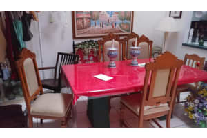 1443 SE Colchester Cir, Port St. Lucie, FL 34952, Sold 10/10/17