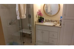 1443 SE Colchester Cir, Port St. Lucie, FL 34952, Sold 10/10/17