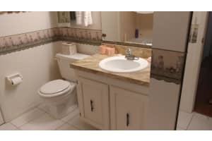 1443 SE Colchester Cir, Port St. Lucie, FL 34952, Sold 10/10/17