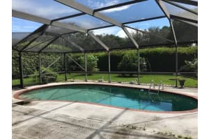 4105 Heath Cir S, West Palm Beach, FL 33407, Sold 09/06/17