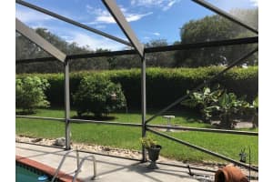 4105 Heath Cir S, West Palm Beach, FL 33407, Sold 09/06/17