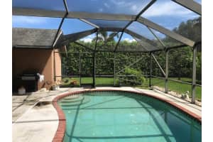 4105 Heath Cir S, West Palm Beach, FL 33407, Sold 09/06/17