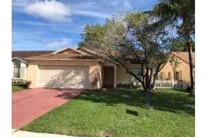 5089 Willow Pond Rd W, West Palm Beach, FL 33417, Sold 12/21/17