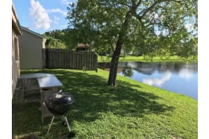 5089 Willow Pond Rd W, West Palm Beach, FL 33417, Sold 12/21/17