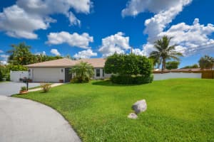 4011 Blue Sage Path, Boynton Beach, FL 33436, Sold 10/05/17