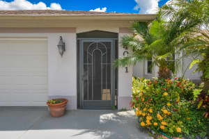 4011 Blue Sage Path, Boynton Beach, FL 33436, Sold 10/05/17