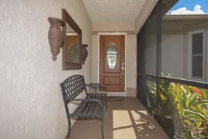 4011 Blue Sage Path, Boynton Beach, FL 33436, Sold 10/05/17