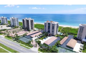 3000 N Hwy A1A #7b, Fort Pierce, FL 34949, Sold 12/26/17