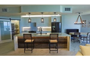 3000 N Hwy A1A #7b, Fort Pierce, FL 34949, Sold 12/26/17